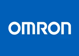 Omron