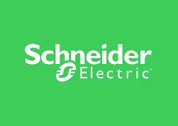 Schneider